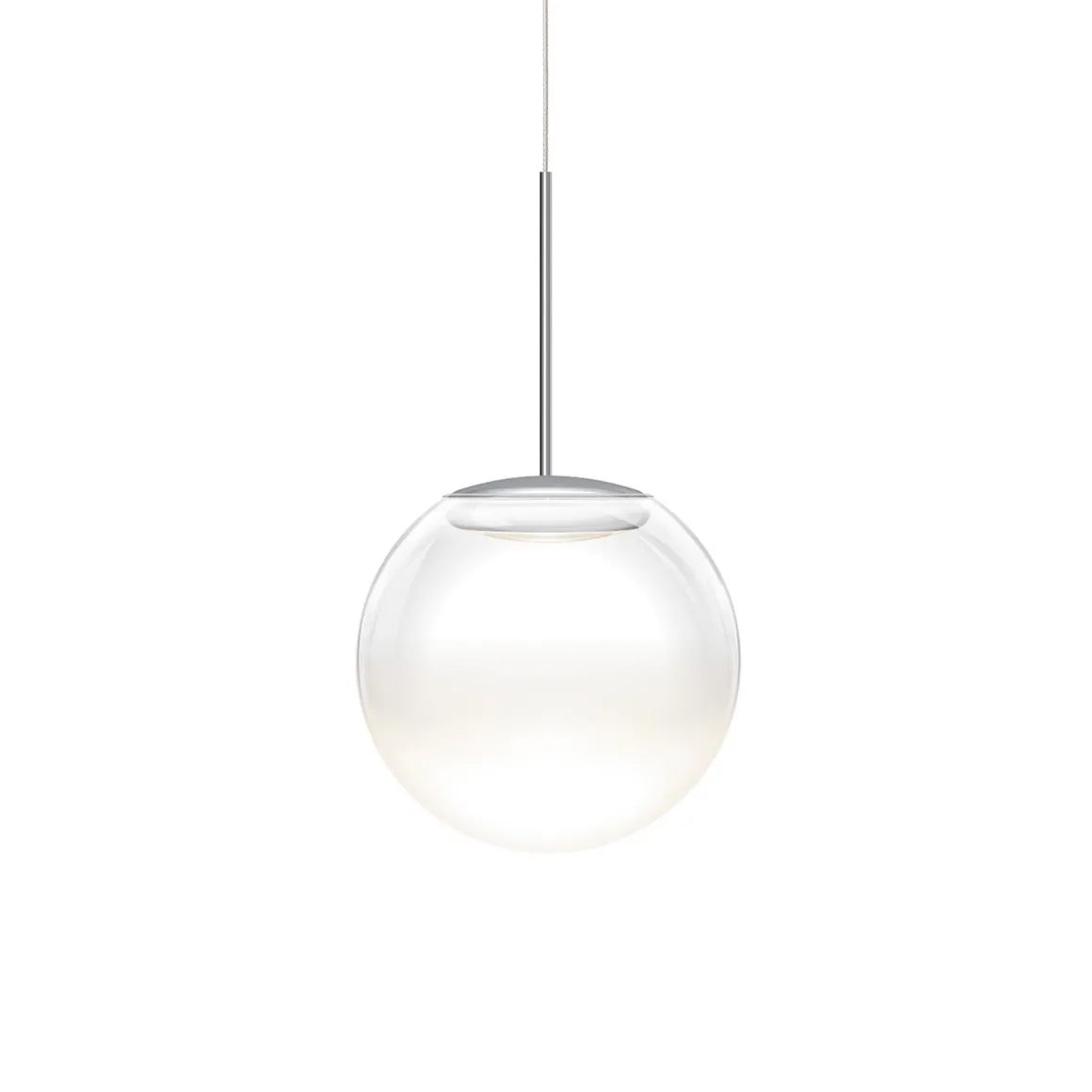 Bruck Blop Moll AC S LED Pendelleuchte
