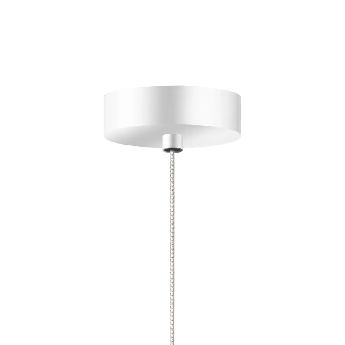 Bruck Blop Moll AC S LED Pendelleuchte