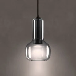 Bruck Booh Pendelleuchte