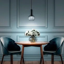 Bruck Booh Pendelleuchte