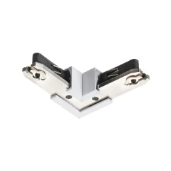 Bruck Duolare 230 V 90° Verbinder