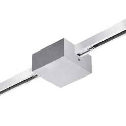 Bruck Duolare 230 V C Einspeisung