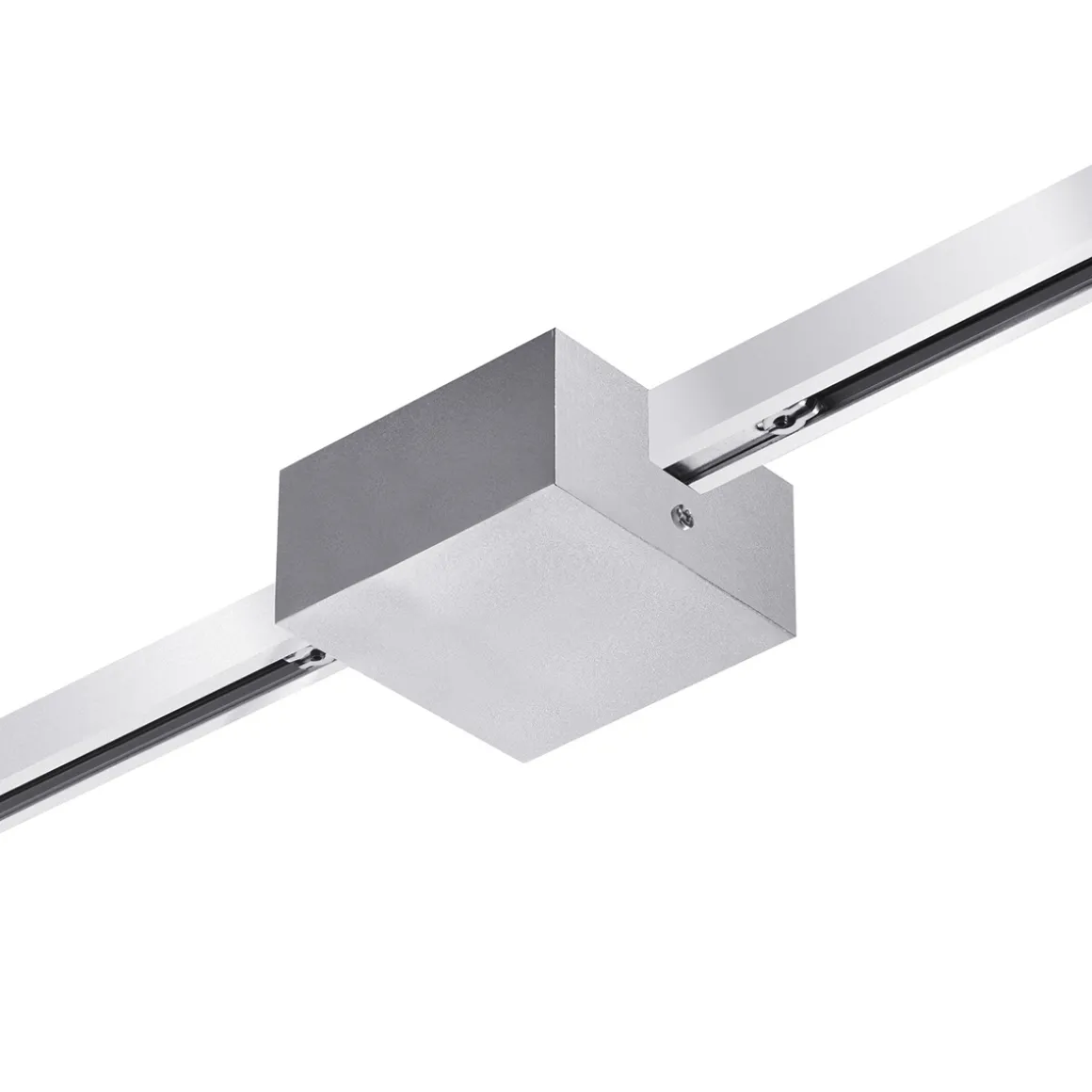 Bruck Duolare 230 V C Einspeisung