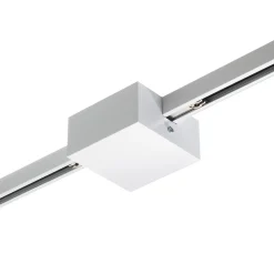 Bruck Duolare 230 V C Einspeisung