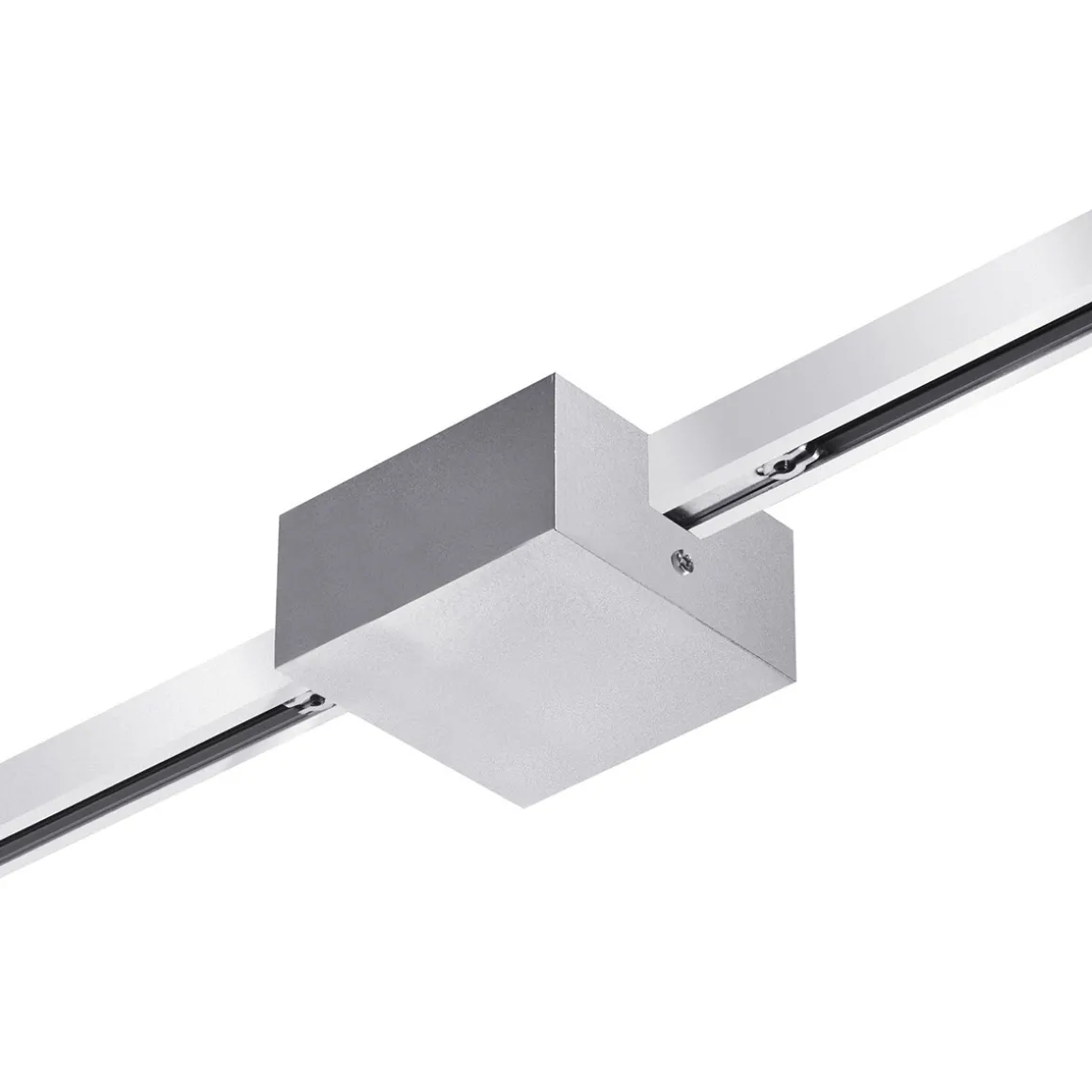 Bruck Duolare 230 V DS2 C Switch-Modul Einspeisung