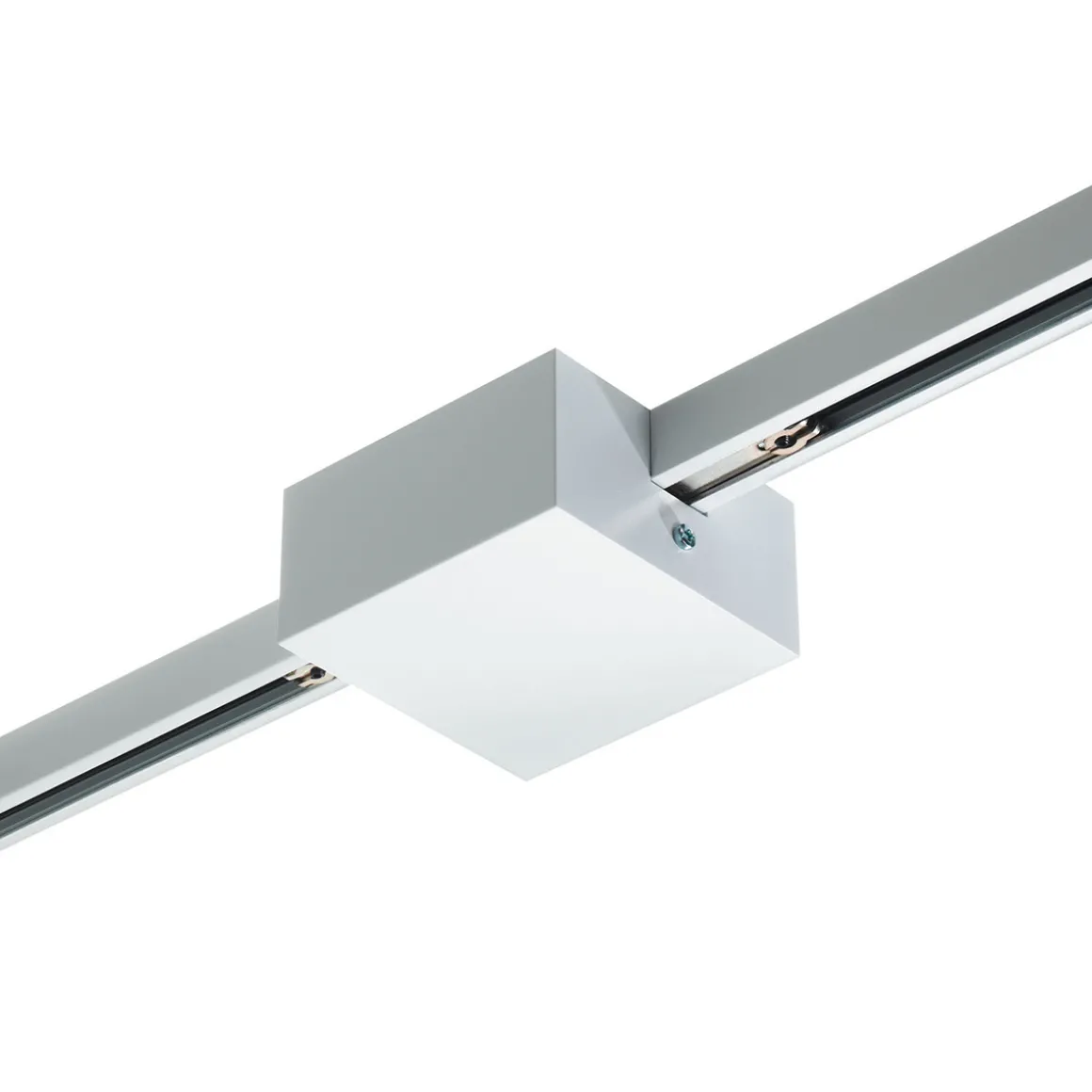 Bruck Duolare 230 V DS2 C Switch-Modul Einspeisung