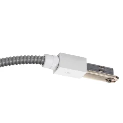 Bruck Duolare 230 V End Einspeisung ohne Anschlussdose