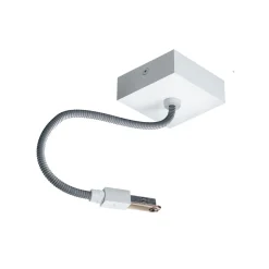 Bruck Duolare 230 V End Einspeisung