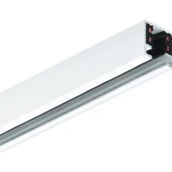 Bruck Duolare 230 V Länge: 200 cm Schiene