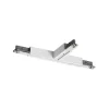 Bruck Duolare 230 V T-Verbinder