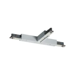 Bruck Duolare 230 V T-Verbinder