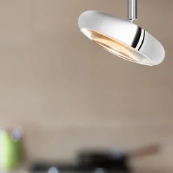 Bruck Duolare Blop 60° DLR LED Spot