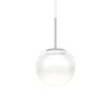 Bruck Duolare Blop Moll DLR LED Pendel