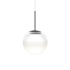 Bruck Duolare Blop Moll DLR LED Pendel