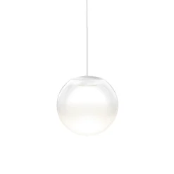 Bruck Duolare Blop Moll DLR LED Pendel
