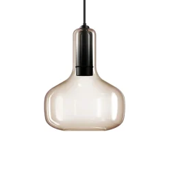 Bruck Duolare Booh DLR Pendel