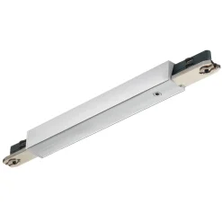 Bruck Duolare C Small Einspeisung