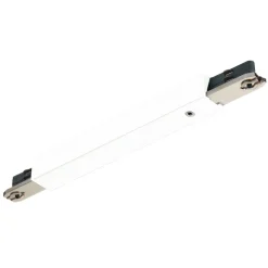 Bruck Duolare C Small Einspeisung