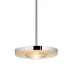 Bruck Duolare Euclid 80° DLR LED Pendel