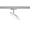 Bruck Duolare Euclid 80° DLR LED Spot