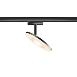 Bruck Duolare Euclid 80° DLR LED Spot