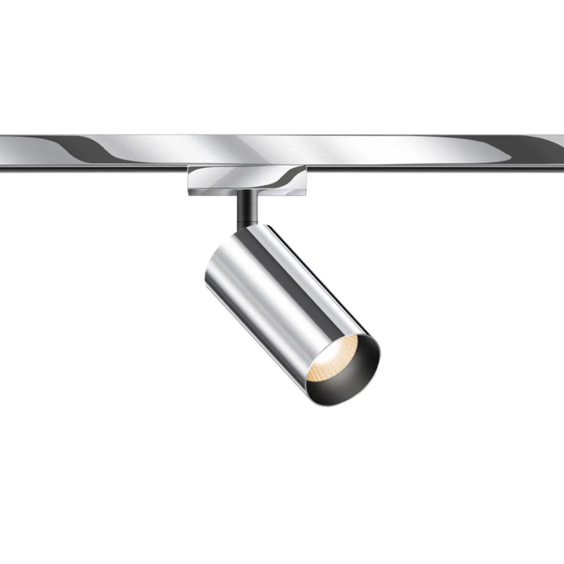 Bruck Duolare Fino 50° DLR LED Strahler