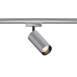 Bruck Duolare Fino 50° DLR LED Strahler