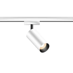 Bruck Duolare Fino 50° DLR LED Strahler