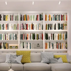 Bruck Duolare Mono DLR Spot