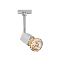 Bruck Duolare Scobo Spot SQ2 für Entblendringe / Glasringe