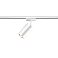 Bruck Duolare Star DLR LED Spot