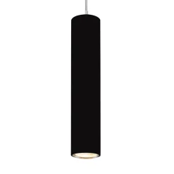 Bruck Duolare Star Down Ø: 5,5 cm LED Pendelleuchte