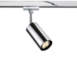 Bruck Duolare Star Spot Ø: 5,5 cm QPAR 51 LED