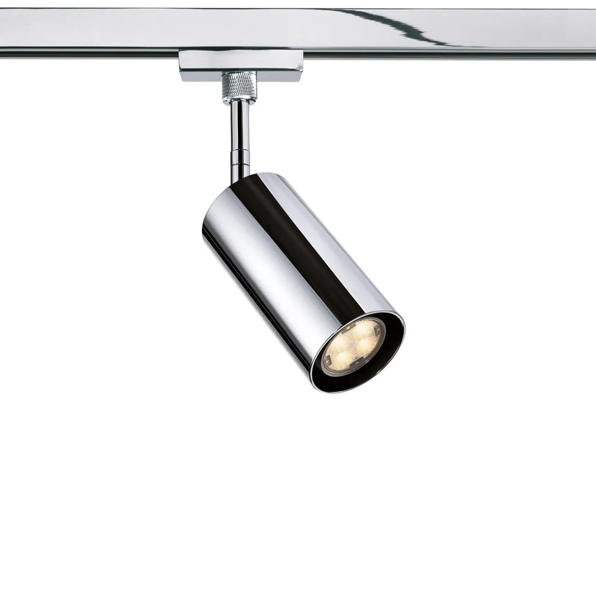 Bruck Duolare Star Spot Ø: 5,5 cm QPAR 51 LED