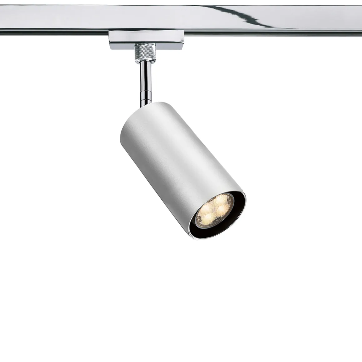 Bruck Duolare Star Spot Ø: 5,5 cm QPAR 51 LED