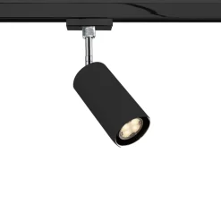 Bruck Duolare Star Spot Ø: 5,5 cm QPAR 51 LED