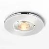 Bruck Euclid MIN LED Deckenaufbauleuchte