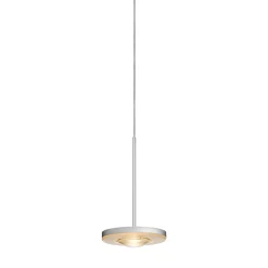 Bruck Euclid S Dim-To-Warm LED Pendelleuchte, Auslaufmodell