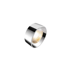 Bruck Fair Entblendring / Dekoring