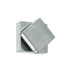 Bruck Scobo LED Wandleuchte, Up/Down