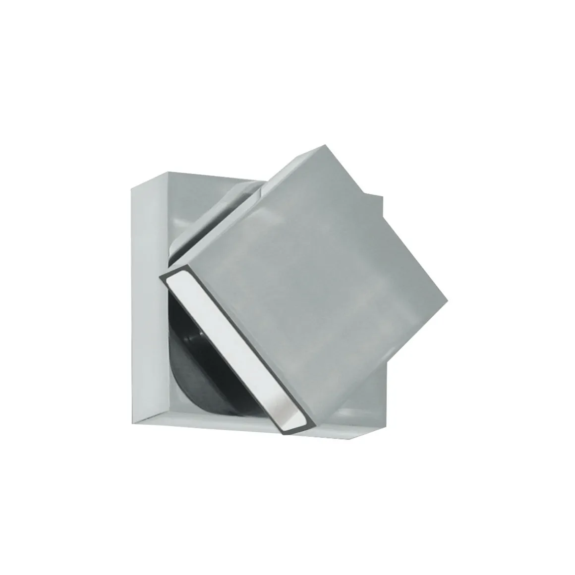 Bruck Scobo LED Wandleuchte, Up/Down