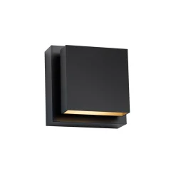 Bruck Scobo LED Wandleuchte, Up/Down