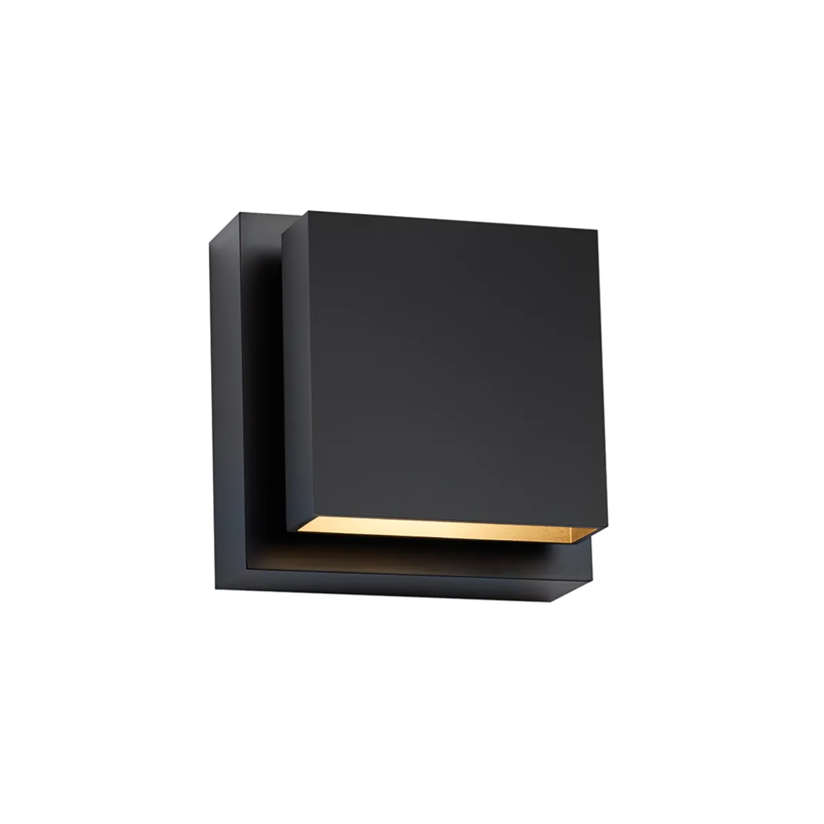 Bruck Scobo LED Wandleuchte, Up/Down