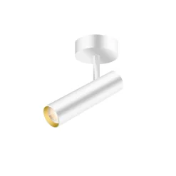 Bruck Swap Spot LV C LED Deckenaufbaustrahler