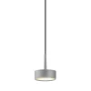 Bruck Tuto LED Pendelleuchte