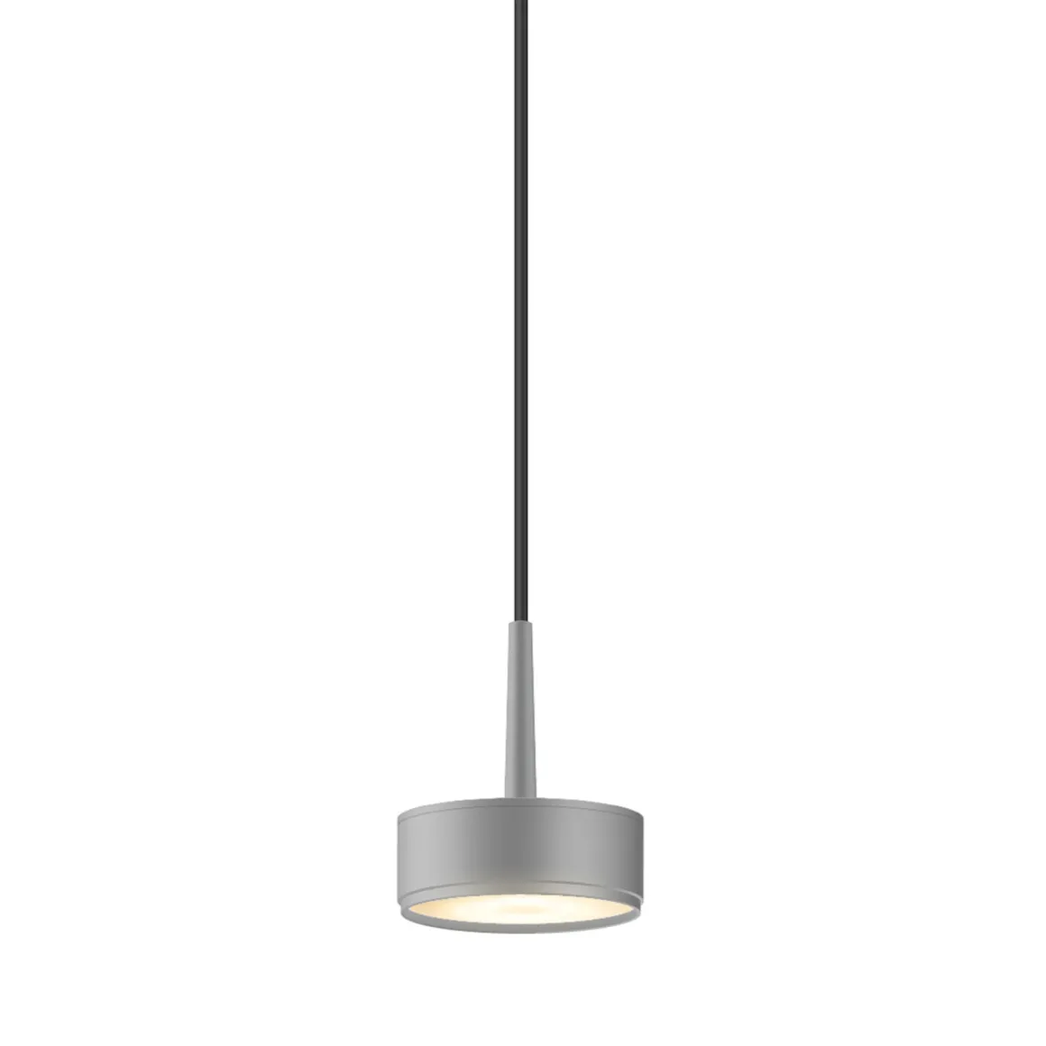 Bruck Tuto LED Pendelleuchte