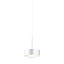 Bruck Tuto LED Pendelleuchte