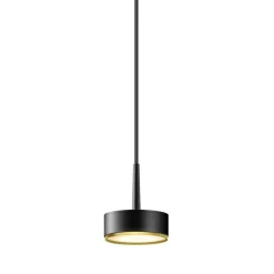 Bruck Tuto LED Pendelleuchte