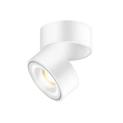 Bruck Vito Spot 50° LV C LED Deckenaufbaustrahler