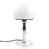 Busch Leuchten GmbH 604 Glas Tischleuchte